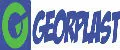 Georplast