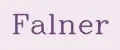 Falner