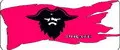 Pirate