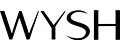 WYSH