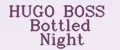 HUGO BOSS Bottled Night