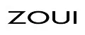 ZOUI