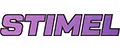 Stimel