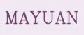 MaYuan