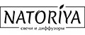Natoriya