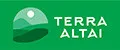 TERRA ALTAI