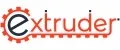 EXTRUDER