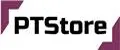PTStore