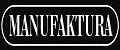 MANUFAKTURA