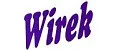 Wirek