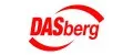 Dasberg