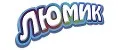 Люмик