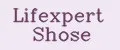 Lifexpert Shose
