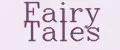 Fairy Tales