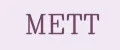 METT