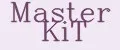 Master KiT