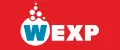 WEXP