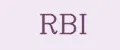 RBI