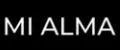 Mi Alma