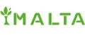 МАЛЬТА