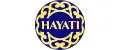 Хаяти
