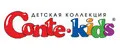 CONTE-KIDS