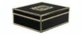 jewelrybox
