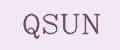 QSUN