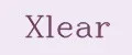 Xlear