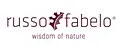 Russo Fabelo