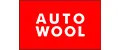 AutoWool