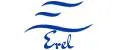 Erel