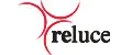 Reluce