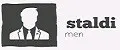 STAlDi men