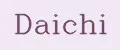 DAICHI
