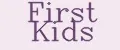 FIRST KIDS