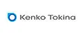 Kenko
