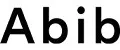 abib