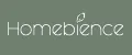 Homebience
