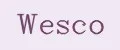 WESCO