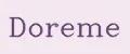 DOREME