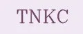 TNKC