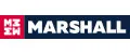 MARSHALL Autoparts
