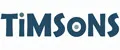 TIMSONS