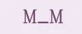 М_М