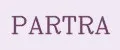 PARTRA