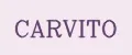 CARVITO