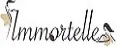 ImmorteIIe