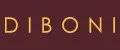 DIBONI