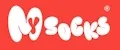MySocks